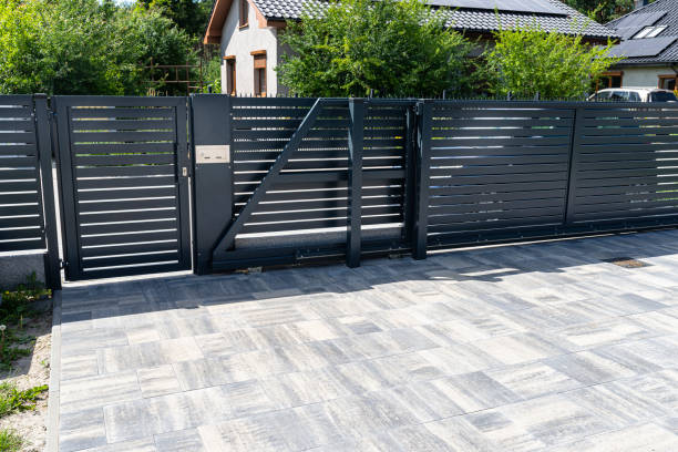 Best Driveway Repair Near Me  in Tanque Verde, AZ
